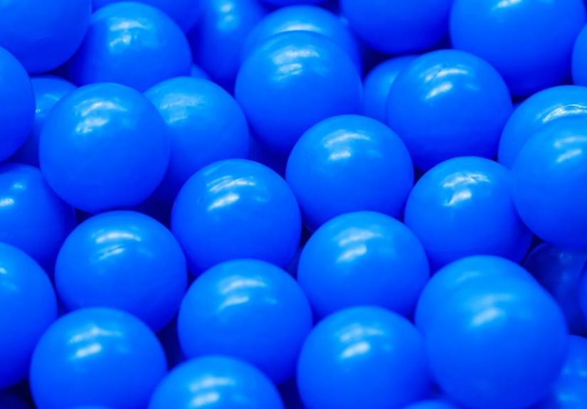 Blue Balls (Epididymal Hypertension): Causes and Relief