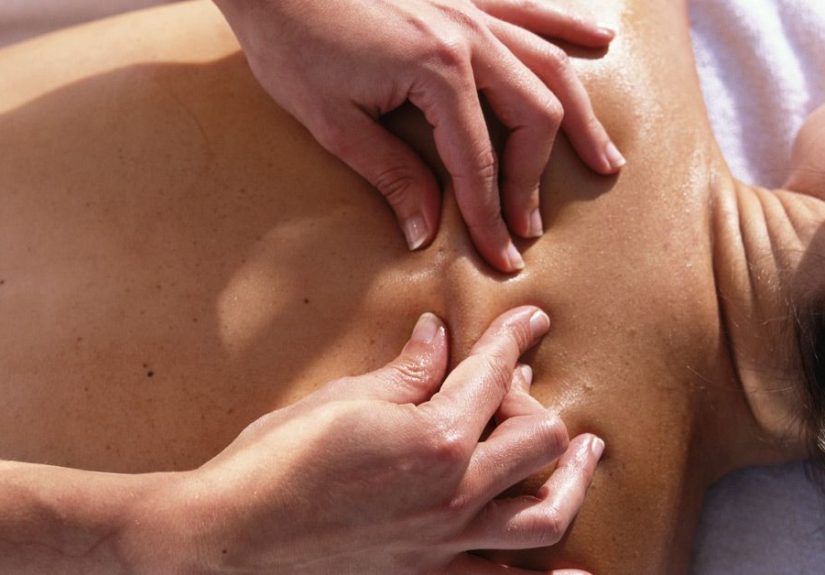 Bowen Therapy: What Does Research Say?