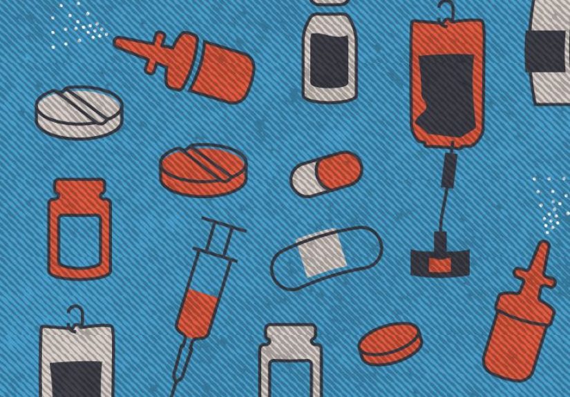 Briviact side effects: Common, mild, and serious