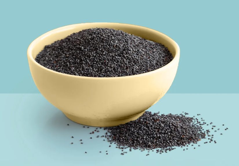 Can You Eat Poppy Seeds During Pregnancy?