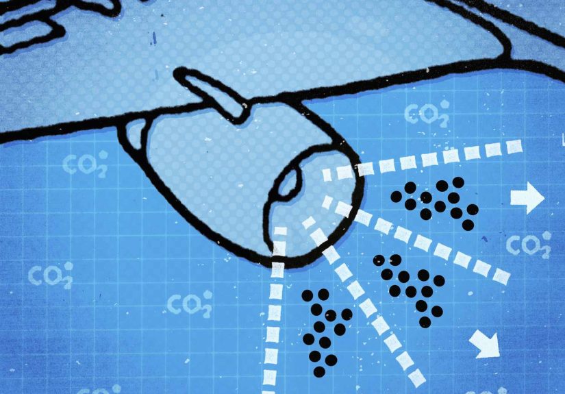 Carbon Tax: Definition, How It Works, Pros, Cons