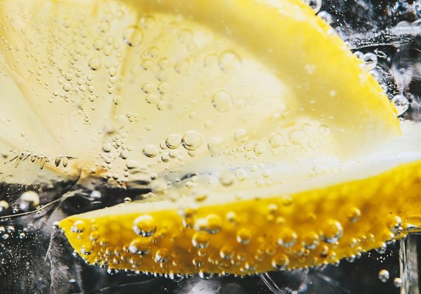 Carbonated (Sparkling) Water: Good or Bad?