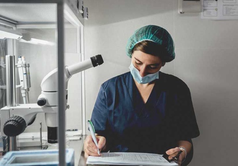 Cholangiogram: Purpose, Procedure, and Risks