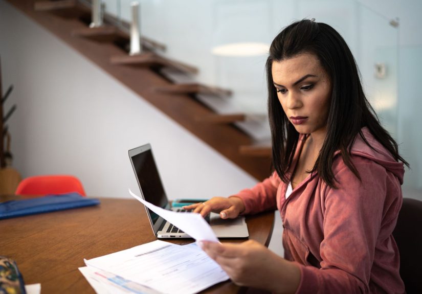 Claims-Made vs. Occurrence Policies: What's the Difference?