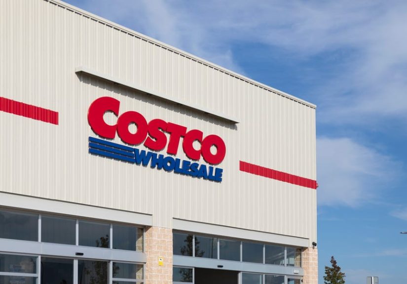Costco Customers Are Divided Over Latest Store Change
