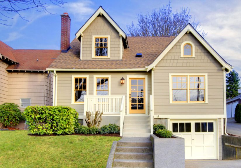 Decision Fatigue: Why Gen Z Is Regretting Their Dream Homes
