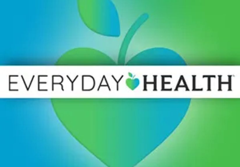 Diet Types Resource Center - All Articles