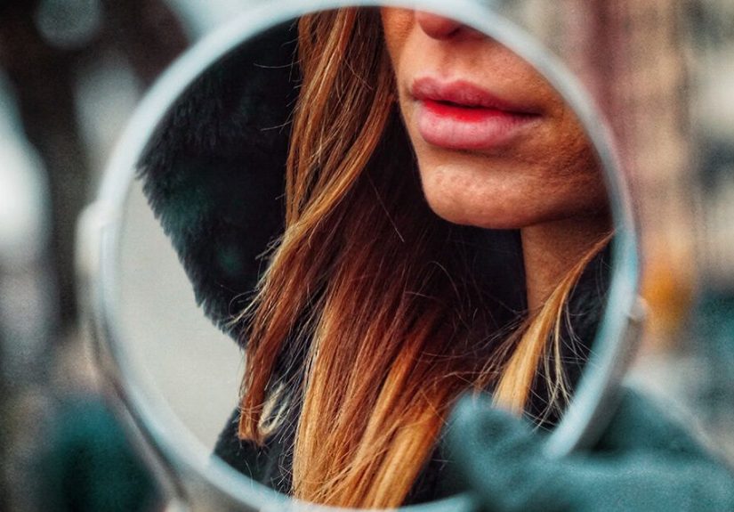 Dissolving Filler: What to Know About Removing Lip Fillers
