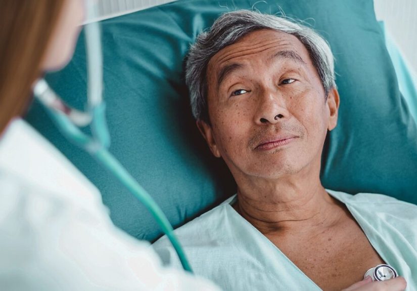 Does Medicare Cover Pacemakers? Part A, B, C, and D Costs