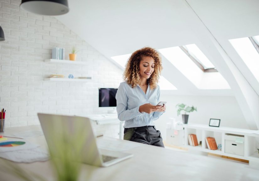 Does Your Business Need an Employer ID Number (EIN)?