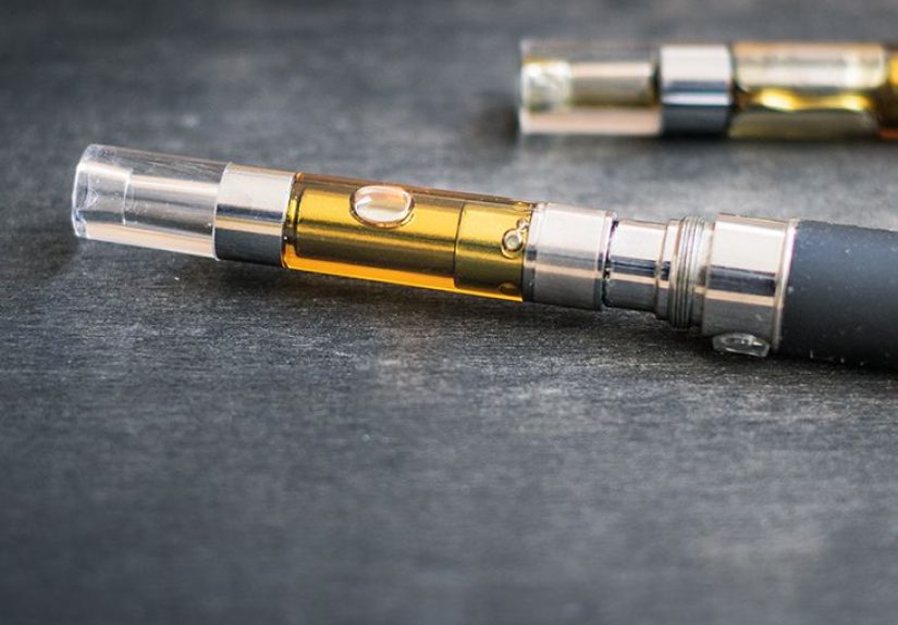 E-cigarettes: How they work, risks, and research