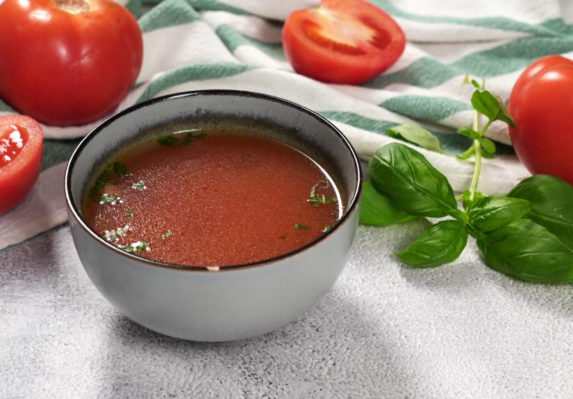 Easy Ways to Chop Basil: 10 Steps