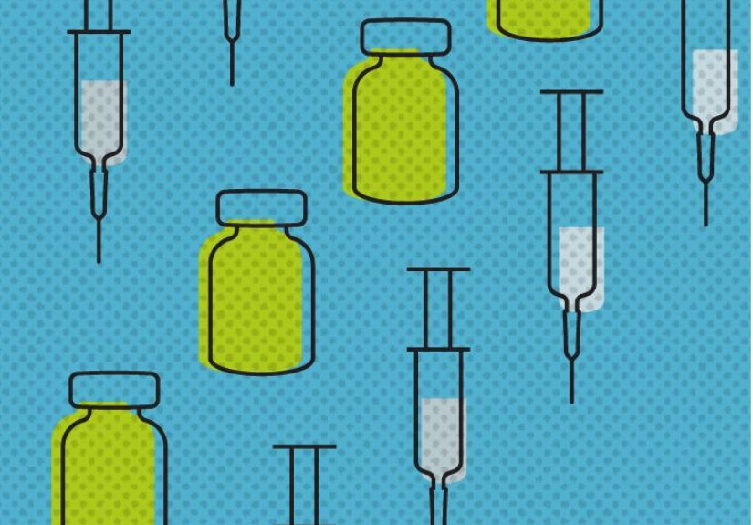 Eligard and interactions: Other drugs, alcohol, and more