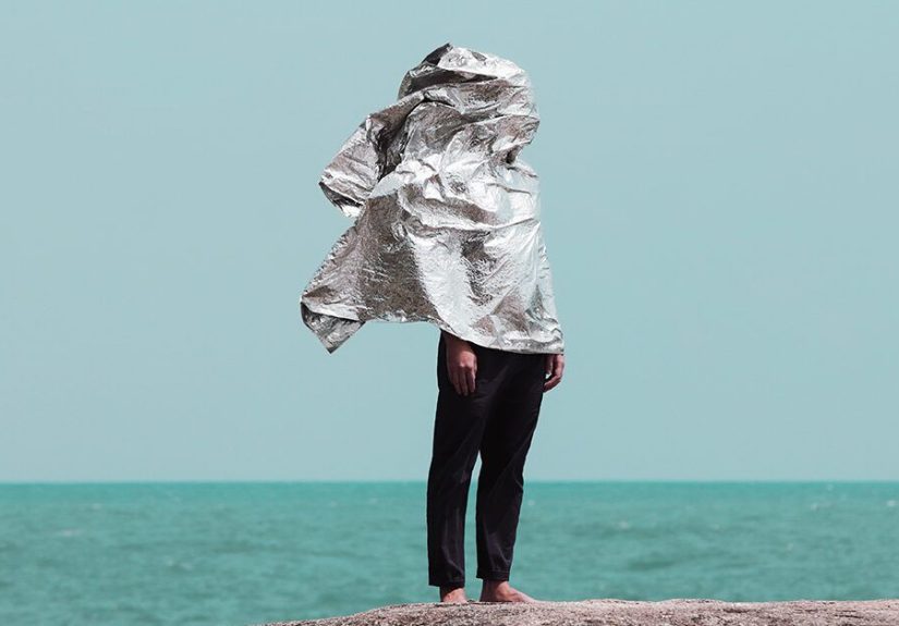 Emotional Self-Harm: Signs, Types, and Treatment