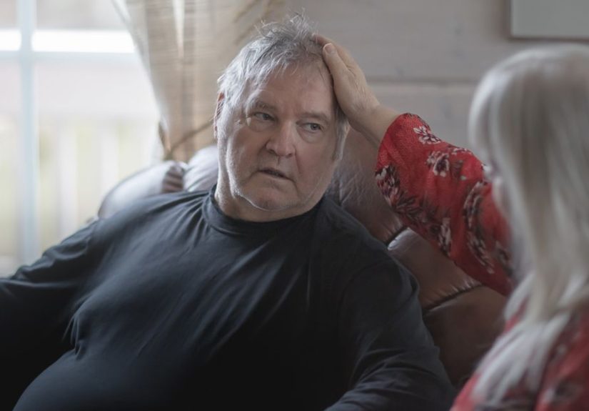 End Stage Parkinson’s: Symptoms, Treatment, Care Planning