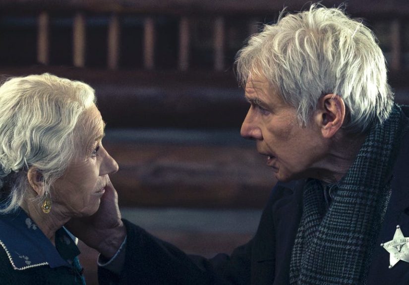 Everything to Know About ‘1923’ Season 2: Premiere Date, Trailer