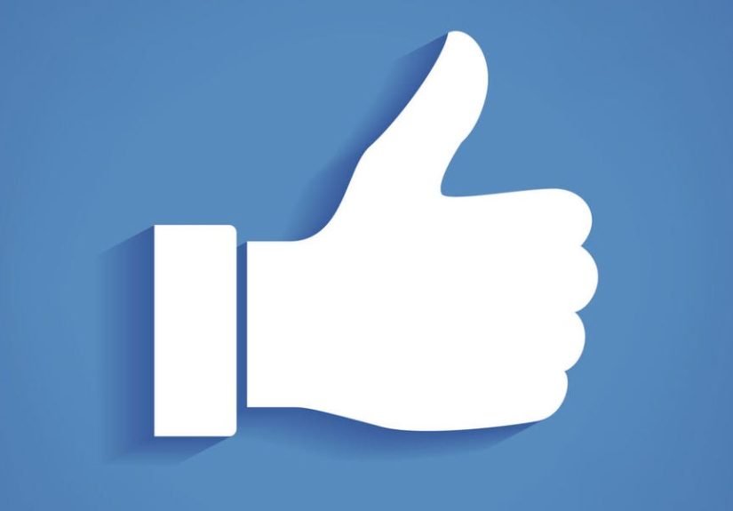 Facebook Is Buying Data on Your Offline Activities