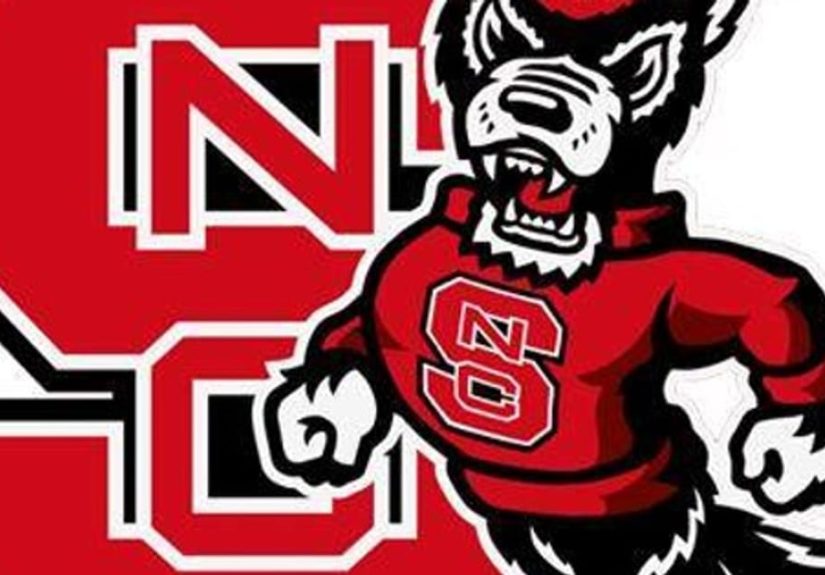 Famous Alumni of North Carolina State University