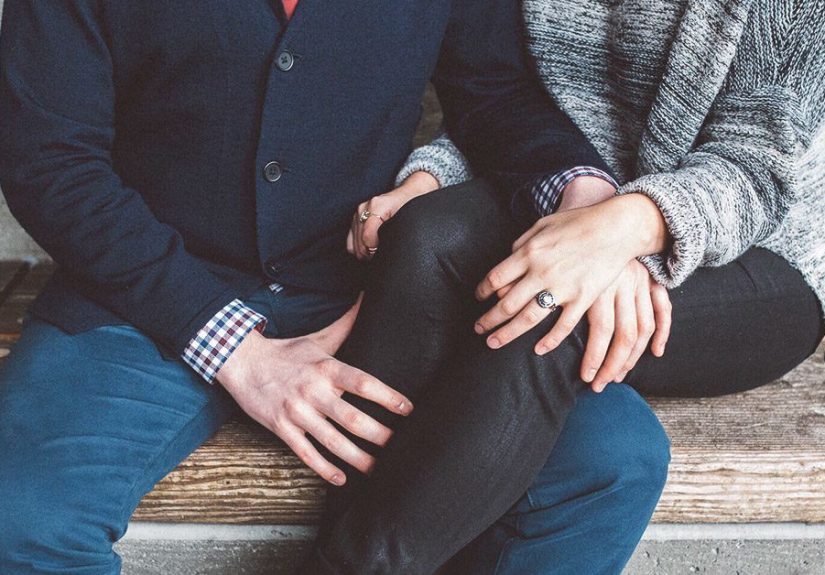 Fibromyalgia and Sex: Problems and Solutions