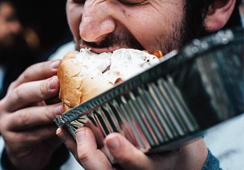 Foods That Cause Gas and How to Avoid It