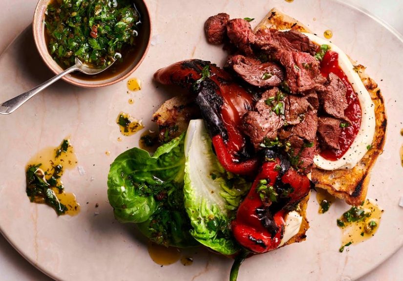From Sirloin to Wagyu: 14 Best Steaks to Buy for Your BBQ