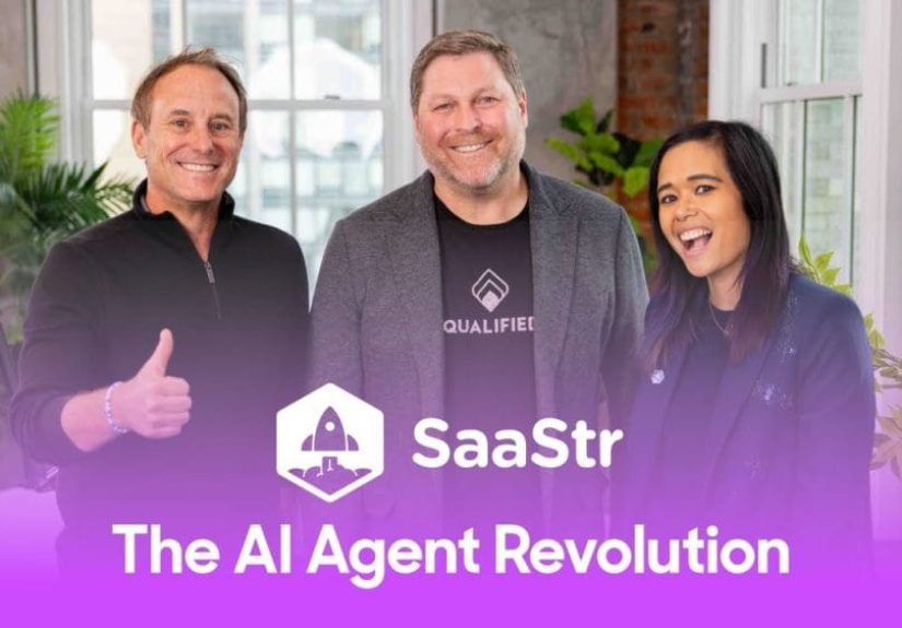 From Zero to 20 AI Agents in 10 Months: The SaaStr Playbook for Actually Deploying AI Agents That Work