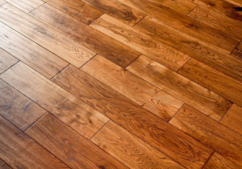 Future of Flooring: Home Pros Talk Through the Latest and Greatest Flooring Trends