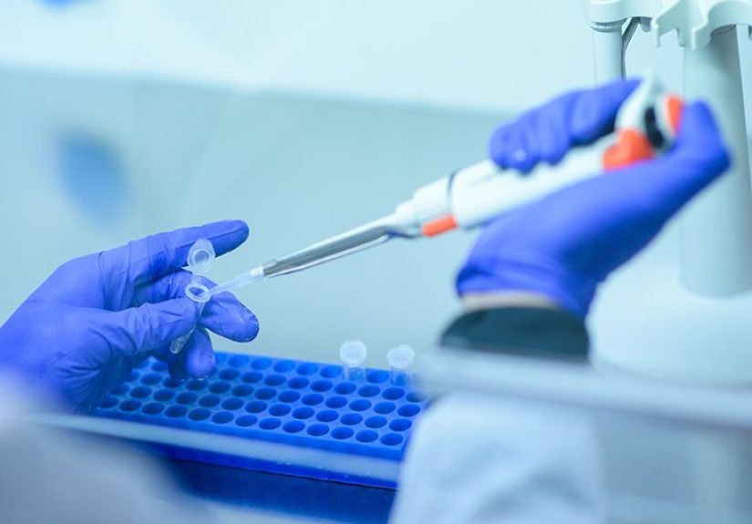 Genetic testing for pancreatic cancer: What to know
