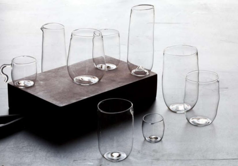Gift Guide 2016: For the Cocktail Connoisseur