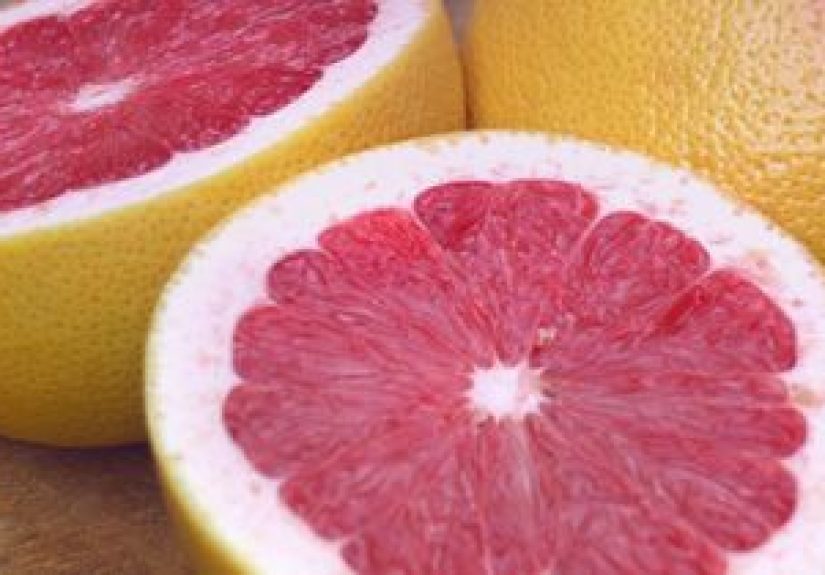 Grapefruit and Birth Control: Understanding the Link