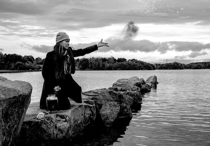 Grief vs. mourning: Differences and seeking help