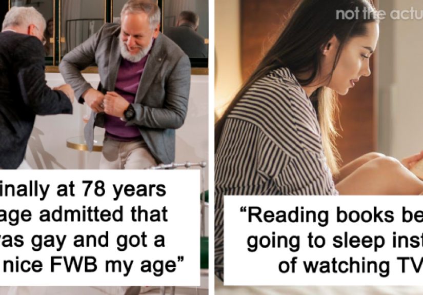 "Has Done Wonders For My Mental Health": 45 Small Life Changes That Made People Happier