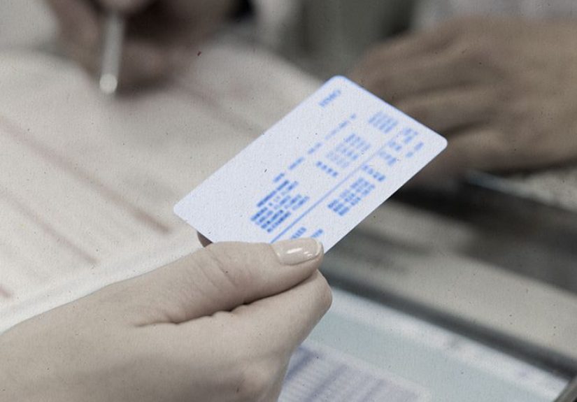 Health insurance: Types and legislation