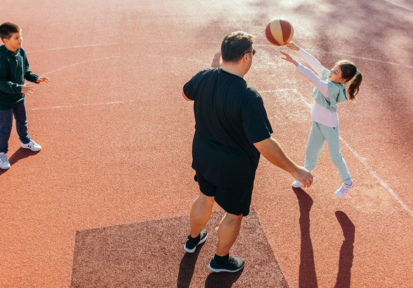 High Cholesterol in Childhood: Causes, Diagnosis, Treatment
