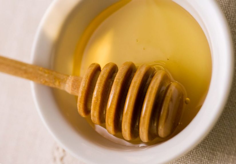 Honey on Wounds: When, How, Safety, and Effectiveness