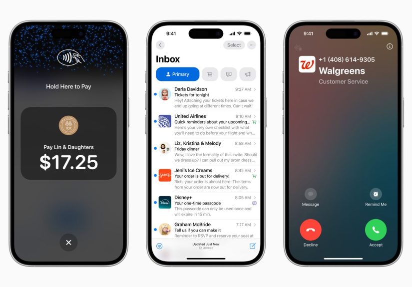 How Apple Business Connect Can Boost Your Business Reach for Free