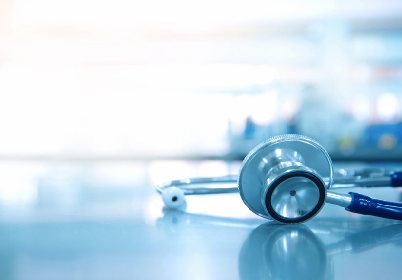 How can we redefine locum tenens?