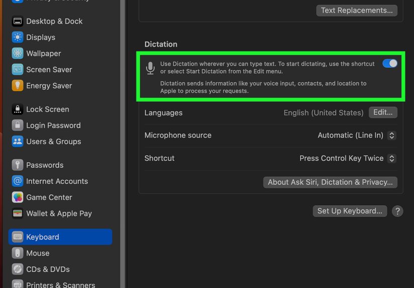 How to Activate a Microphone on a Mac: Complete Guide