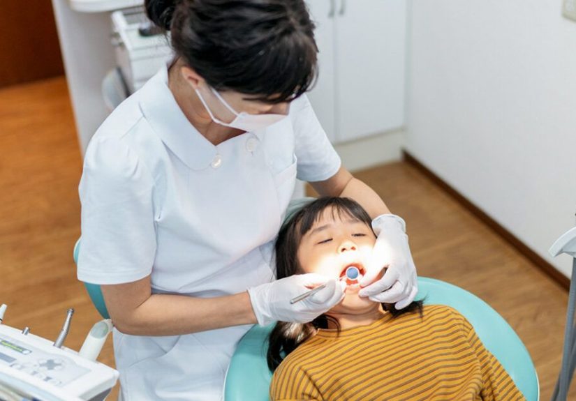 How to Afford Dental Care for Children: 6 Free or Reduced-Cost Options