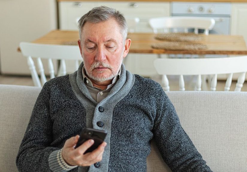 How to Avoid Medicare Scams