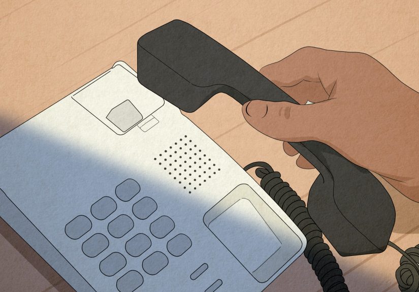 How to Call the Philippines: Step-by-Step Tutorial & Tips