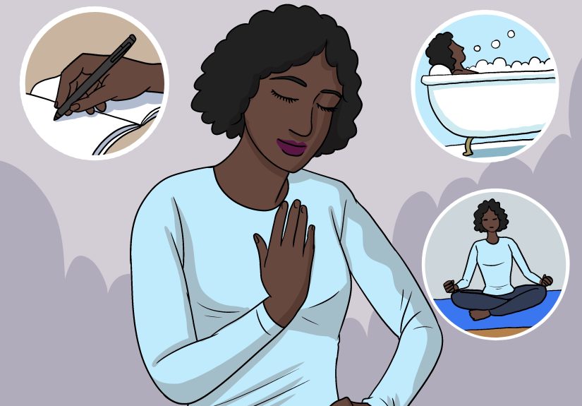How to Deal with Catching Your Teen Sexting: 14 Steps