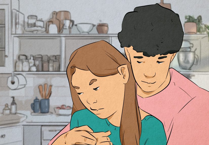 How to Deal with Toxic People: Effective Ways to Respond