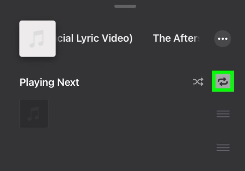 How to Disable Autoplay on Apple Music in 4 Easy Steps