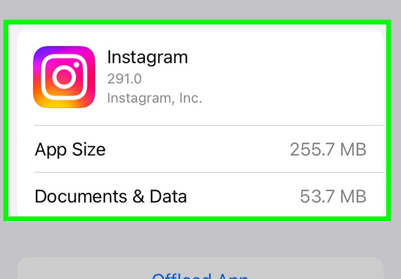How to Find Downloads on Your iPhone: Files, Photos, Music
