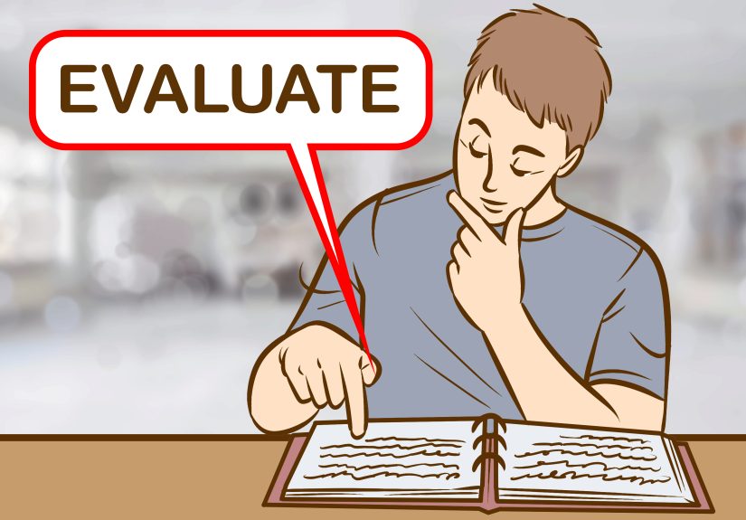How to Find Out if Something Is Copyrighted: Where to Look