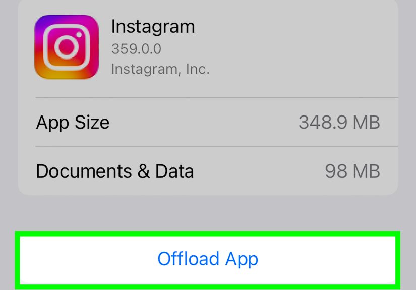 How to Fix “Something Went Wrong” on Instagram: 9 Ways