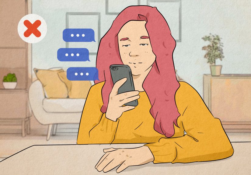 How to Get a Boy to Text Back: 12 Easy & Effective Ways