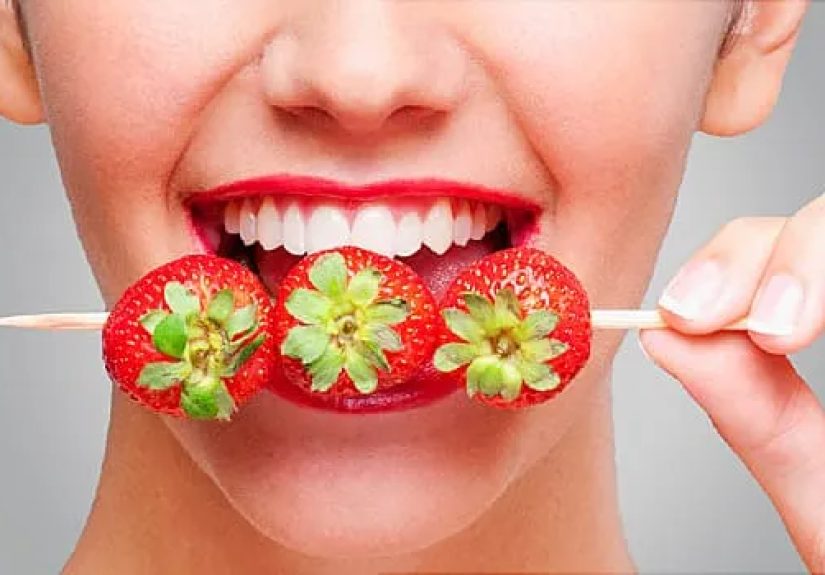 How to Get a Brighter, Better Smile
