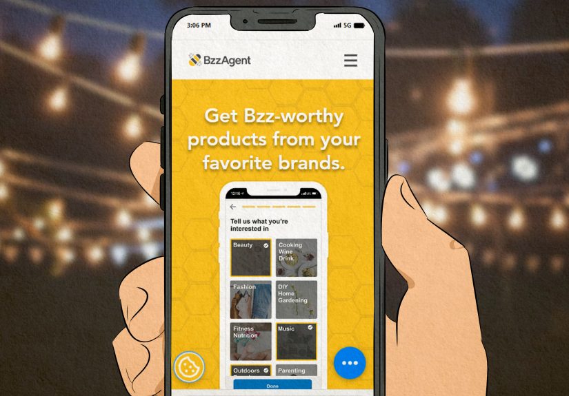 How to Get Invited to Amazon Vine and Get Free Products
